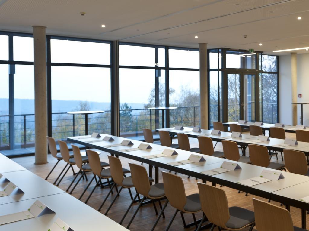 Seminarzentrum Rueckersbach Johannesberg Ngoại thất bức ảnh