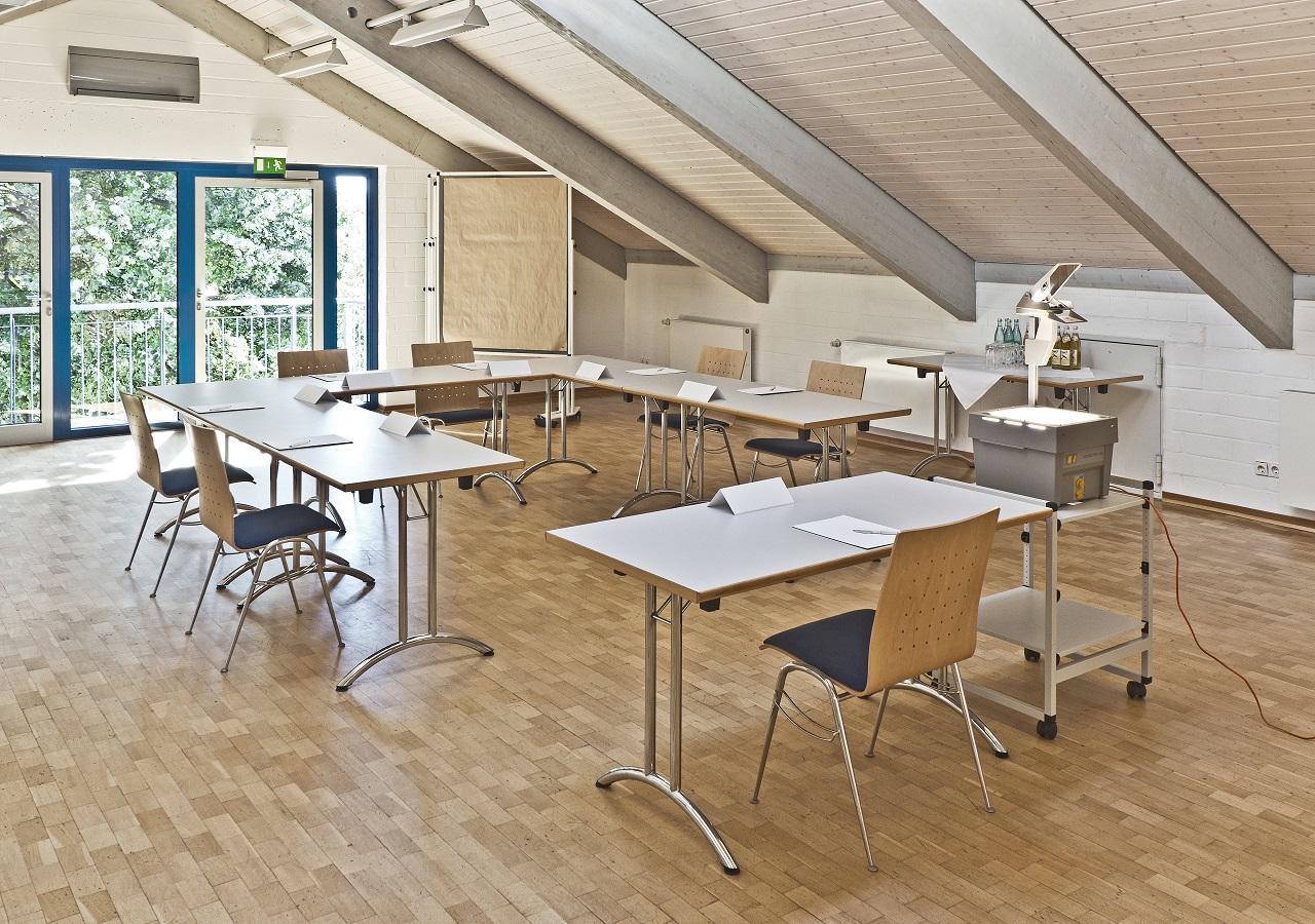 Seminarzentrum Rueckersbach Johannesberg Ngoại thất bức ảnh